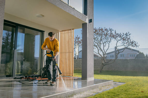 Animal Enclosure Cleaning in East Hampton North, NY