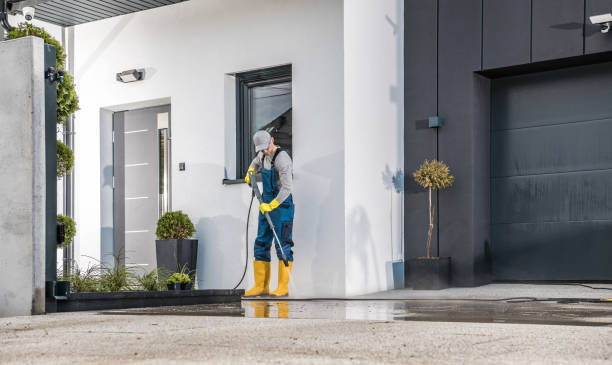 Paint Preparation in East Hampton North, NY